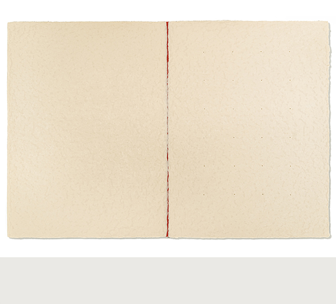 Print VII